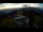 Webcam in Cerkno, 1.7 km
