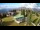 Webcam in Cerkno, 9.5 km