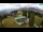 Webcam in Cerkno, 9.5 km