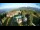 Webcam in Cerkno, 18.3 km
