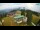 Webcam in Cerkno, 9.4 km