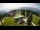 Webcam in Cerkno, 9.5 km