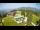Webcam in Cerkno, 12.7 km