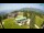 Webcam in Cerkno, 11.6 km