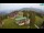 Webcam in Cerkno, 9.5 km