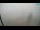 Webcam in Cerkno, 4 mi away