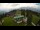 Webcam in Cerkno, 6.4 km