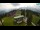 Webcam in Cerkno, 18.3 km