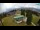 Webcam in Cerkno, 9.5 km