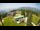 Webcam in Cerkno, 8.8 km
