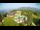 Webcam in Cerkno, 0.1 km