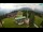 Webcam in Cerkno, 6 km