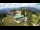 Webcam in Cerkno, 8.7 mi away