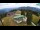 Webcam in Cerkno, 7.1 mi away