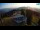 Webcam in Cerkno, 6.4 km entfernt