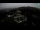 Webcam in Cerkno, 9.5 km