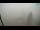 Webcam in Cerkno, 3.7 mi away