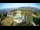 Webcam in Cerkno, 0.1 km