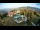 Webcam in Cerkno, 7.6 km