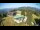 Webcam in Cerkno, 18.3 km