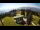 Webcam in Cerkno, 6 km entfernt