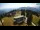 Webcam in Cerkno, 18.3 km entfernt