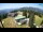 Webcam in Cerkno, 7.1 mi away