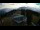 Webcam in Cerkno, 18.3 km