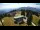 Webcam in Cerkno, 6 km