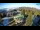 Webcam in Cerkno, 11.6 km