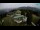 Webcam in Cerkno, 18.3 km