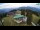 Webcam in Cerkno, 18.3 km