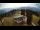 Webcam in Cerkno, 10.3 km