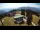 Webcam in Cerkno, 10.7 km