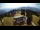 Webcam in Cerkno, 6 km