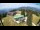 Webcam in Cerkno, 6.4 km