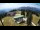 Webcam in Cerkno, 0.3 km