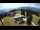 Webcam in Cerkno, 6.4 km