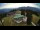 Webcam in Cerkno, 10.7 km