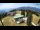 Webcam in Cerkno, 6.4 km