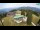 Webcam in Cerkno, 6.4 km