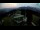 Webcam in Cerkno, 0.1 mi away