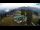 Webcam in Cerkno, 1.7 km