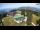 Webcam in Cerkno, 6 km