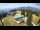 Webcam in Cerkno, 0.1 mi away