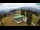Webcam in Cerkno, 12.7 km