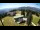 Webcam in Cerkno, 3.7 mi away