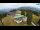 Webcam in Cerkno, 9.4 km entfernt