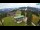 Webcam in Cerkno, 9.5 km