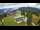 Webcam in Cerkno, 1.7 km